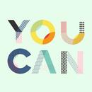 You Can : Motivation & Inspire APK