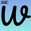 Words Game (Word Puzzles) APK