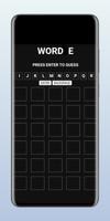 Words Game (Word Puzzles) screenshot 1