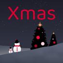 Xmas <3(Christmas Wallpapers) APK