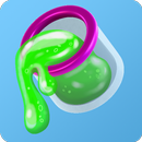 Slime Out APK