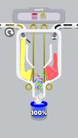 Slime Out 截圖 1