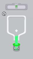 Slime Out 截圖 3