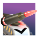 Sort and shoot APK