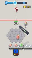 Sort and shoot screenshot 1