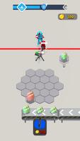 Sort and shoot screenshot 2