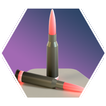Bullet Sort 3D