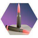 Bullet Sort 3D APK