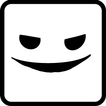 Block Destroyer 3D
