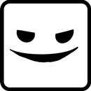Block Destroyer 3D APK