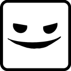 Block Destroyer 3D ícone