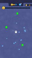 Block Destroyer 3D imagem de tela 2