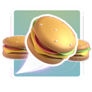 Sort Merge Puzzle 3D APK