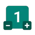 Daily Counter