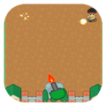 Defense Attack