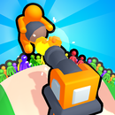 Turret Match Master APK