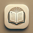 Мала Книжка (Тарас Шевченко) APK