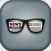 News Glance APK