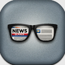 News Glance APK