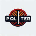 Politer AI