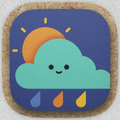 WeatherFit