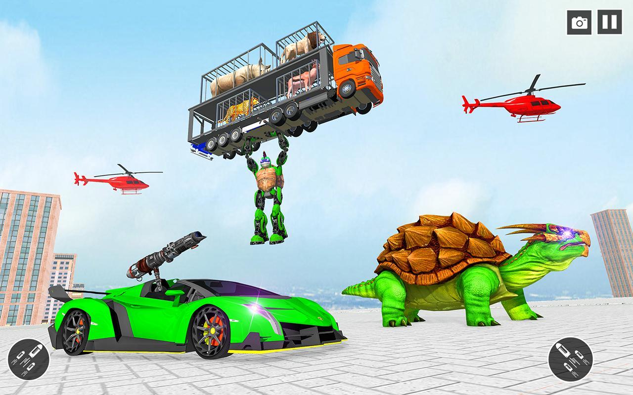 Игра супер черепашки. Grafik Pythone Turtle super car.
