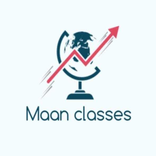 Maan classes
