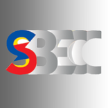 Subic Gym and Convention Center Reservation