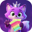 Animal Match: Color Crush