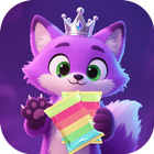 Animal Match: Color Crush Zeichen