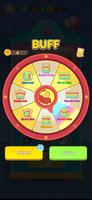 Animal Match: Color Crush Screenshot 1