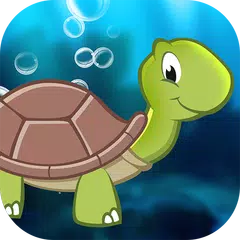 download Oceano Avventura di Tartaruga APK