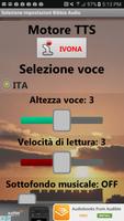 Bibbia Audio ภาพหน้าจอ 2