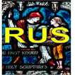 Russian Bible Audio