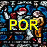 Áudio Bíblia em Português icône