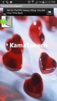 Kamasutra Audio in English Poster