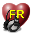 Kamasutra  Audio en Français آئیکن