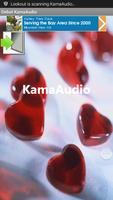 Kamasutra  Audio en Français Affiche