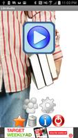 Audio Libri in Italiano screenshot 1