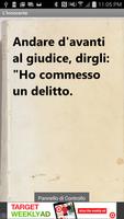 Audio Libri in Italiano screenshot 3