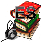 Audio Libros en  Español icône