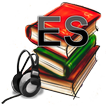 Audio Libros en  Español