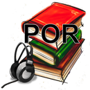 Áudio Livros em Português APK