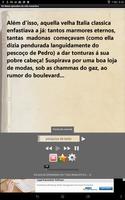 Áudio Livros em Português screenshot 2