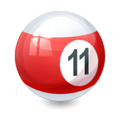 ”Math Game - 3D Action  Game