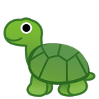 TurtleOTT icône