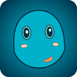 Turtle Anime Watch & Discovery