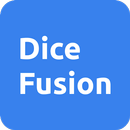 Dice Fusion APK