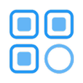 QR Code Generator, Scanner PRO