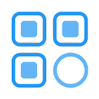 QR Code Generator, Scanner PRO Zeichen